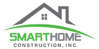 Canvas Logo
