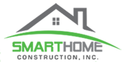 Canvas Logo
